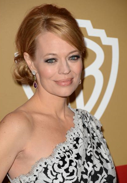 Jeri Ryan Brown Color Hairstyles  Hairstyles & Haircuts 