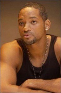 Will Smith Short Hairstyles (2)
