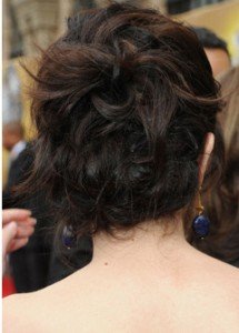 Updos for Winter (4)