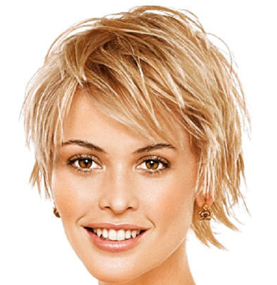 thin hairstyles (2)
