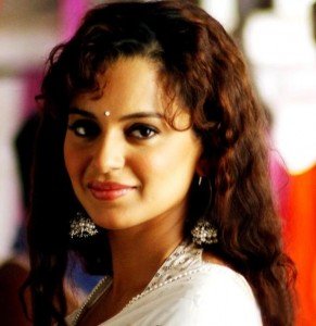 Kangana Ranaut hairstyles pictures (curly hairstyles)