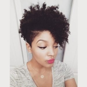 Picture: Wispy Curly