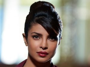 Priyanka Chopra