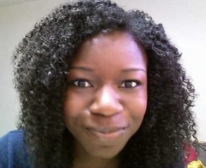 Best 8 Weave Styles for Natural Hair