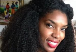 Best 8 Weave Styles for Natural Hair