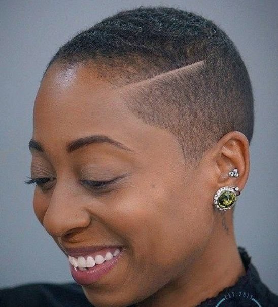 Trendy Short Natural Hairstyles For Black Women New Natural Hairstyles Trendy Short Natural Hairstyles For Black Women New Natural Hairstyles