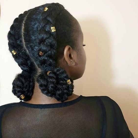 Lovely 6 Two Cornrows With Braiding Hair Ideas Lovely 6 Two Cornrows With Braiding Hair Ideas