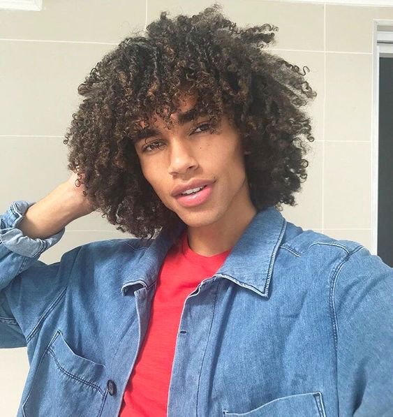 https://www.newnaturalhairstyles.com/wp-admin/post.php?post=6184&action=edit