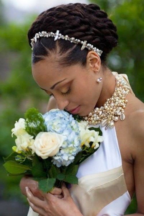 Splendid and Stunning