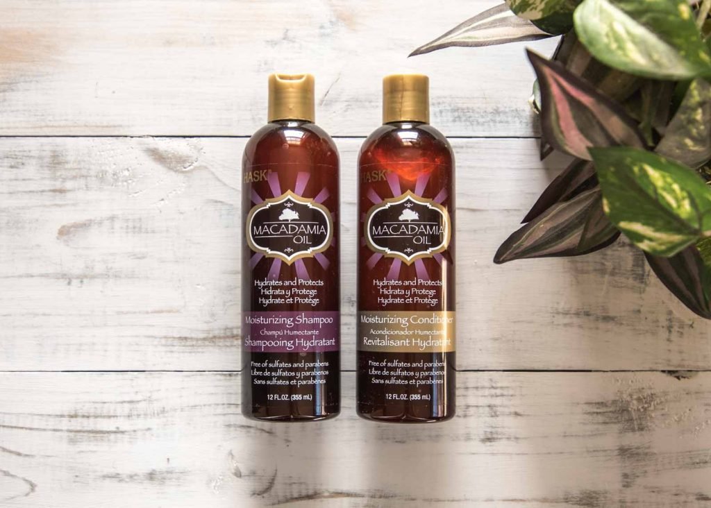 best-shampoo-for-kinky-curly-hair-african-american