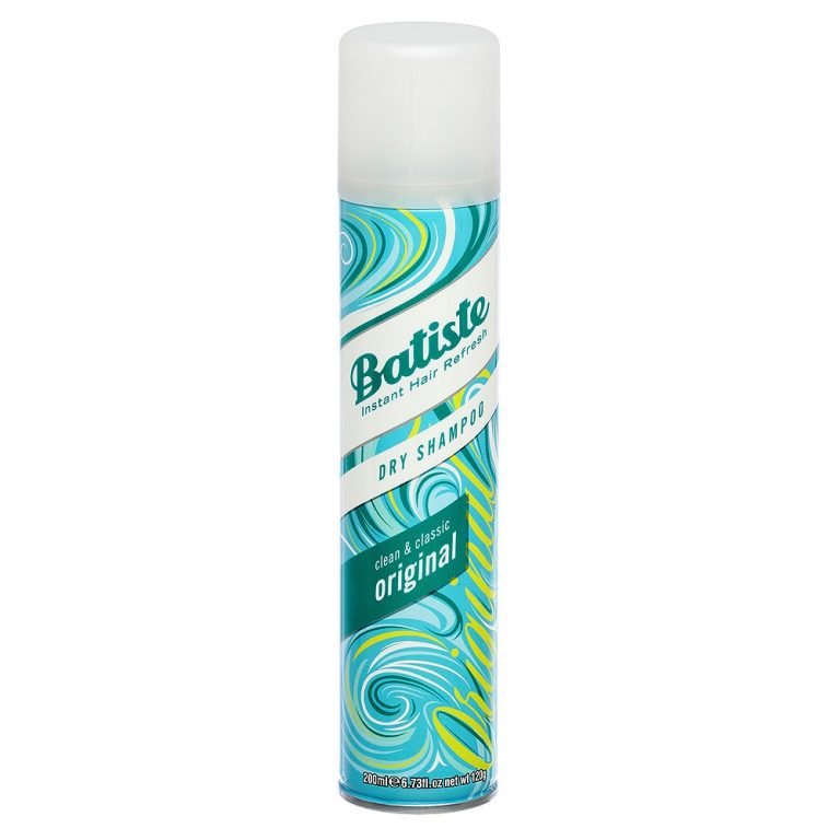 best-shampoo-for-kinky-curly-hair-african-american
