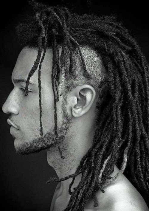 Dreadlocks