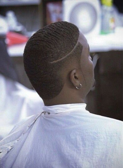 Fade and Weave