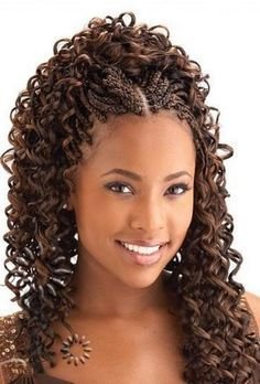 Braids