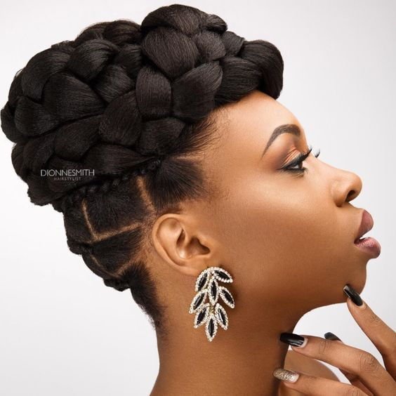 Braids