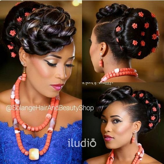 Braids