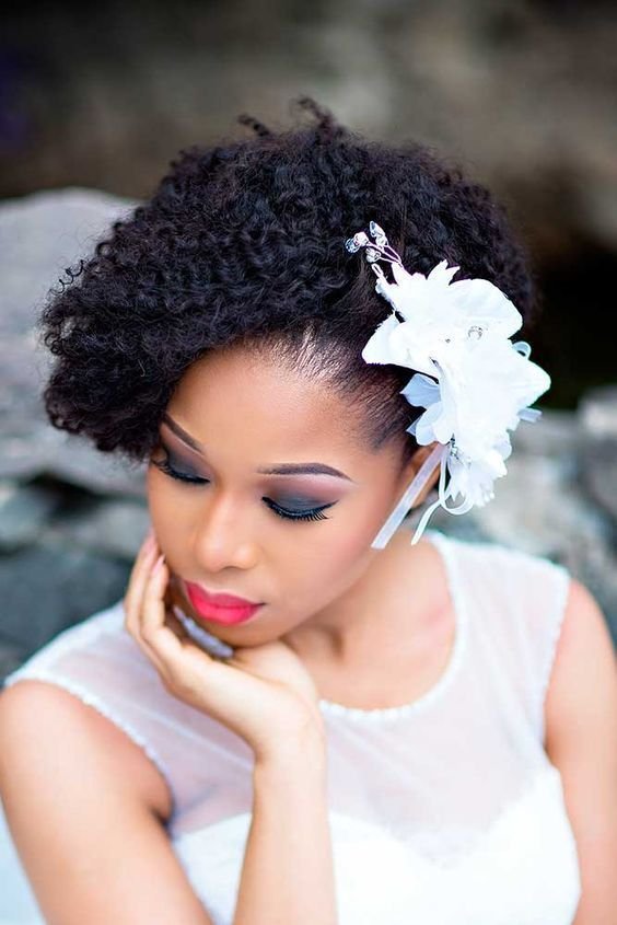 Curls
