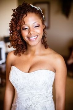 Curls