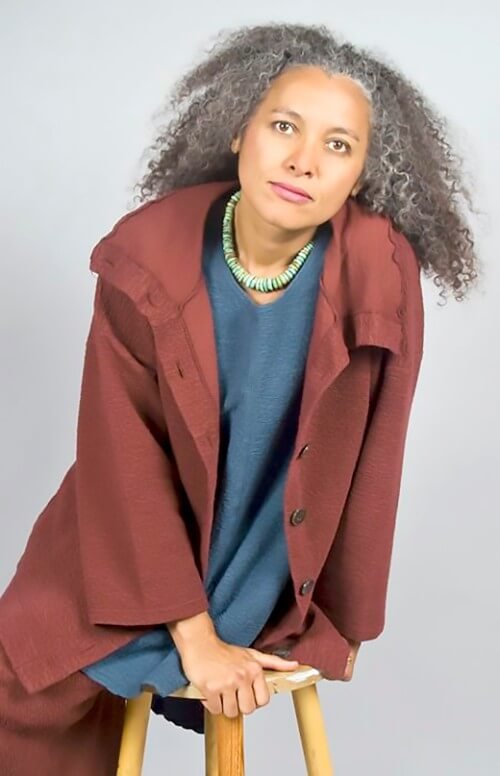 Hairstyles For Black Women Over 60 | New Natural Hairstyles