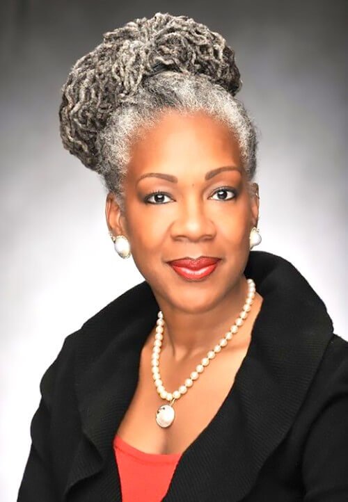 Hairstyles For Black Women Over 60 New Natural Hairstyles Hairstyles For Black Women Over 60 New Natural Hairstyles