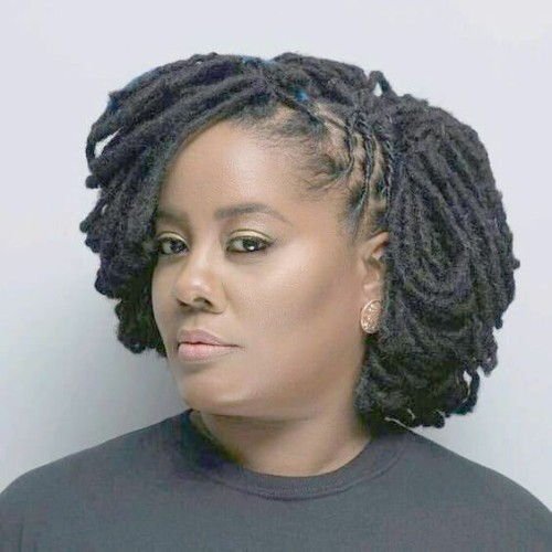 Stunning 65 Dreadlocks Hairstyles For African American Men And Women Stunning 65 Dreadlocks Hairstyles For African American Men And Women