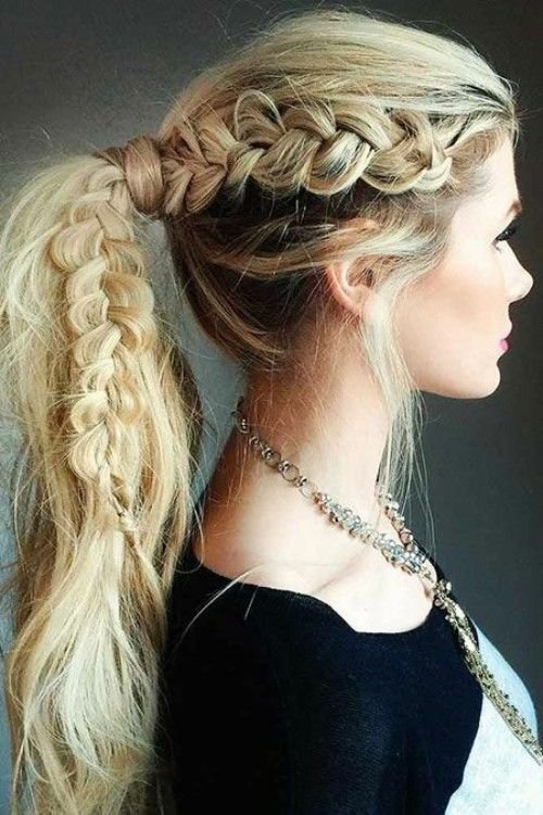 Latest Trendiest Braids For White Girls Hairstyles New Natural Hairstyles Latest Trendiest Braids For White Girls Hairstyles New Natural Hairstyles