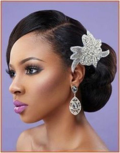 Wedding Hairstyles For Black Women Try The Excellence New Natural Hairstyles Wedding Hairstyles For Black Women Try The Excellence New Natural Hairstyles