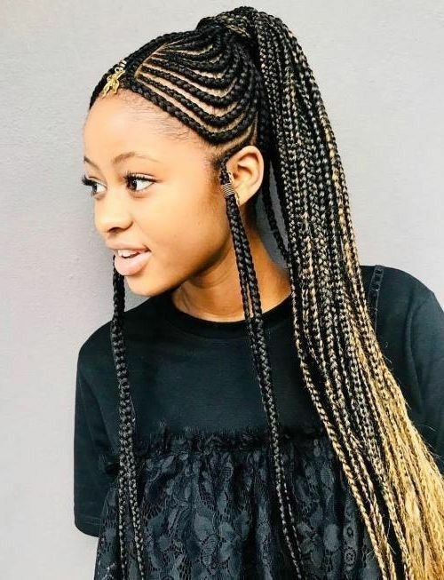 Best Birthday Hairstyles For 12 Year Old Black Girls Chit Chatan Best Birthday Hairstyles For 12 Year Old Black Girls Chit Chatan