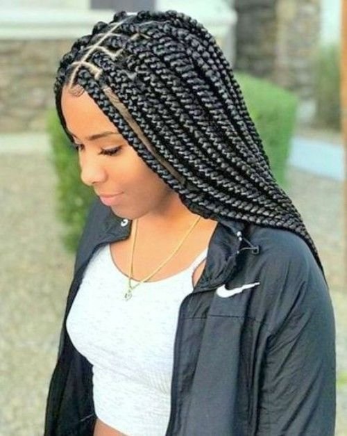 Modern Hairstyles For African American Birthday Ladies New Natural  Modern Hairstyles For African American Birthday Ladies New Natural