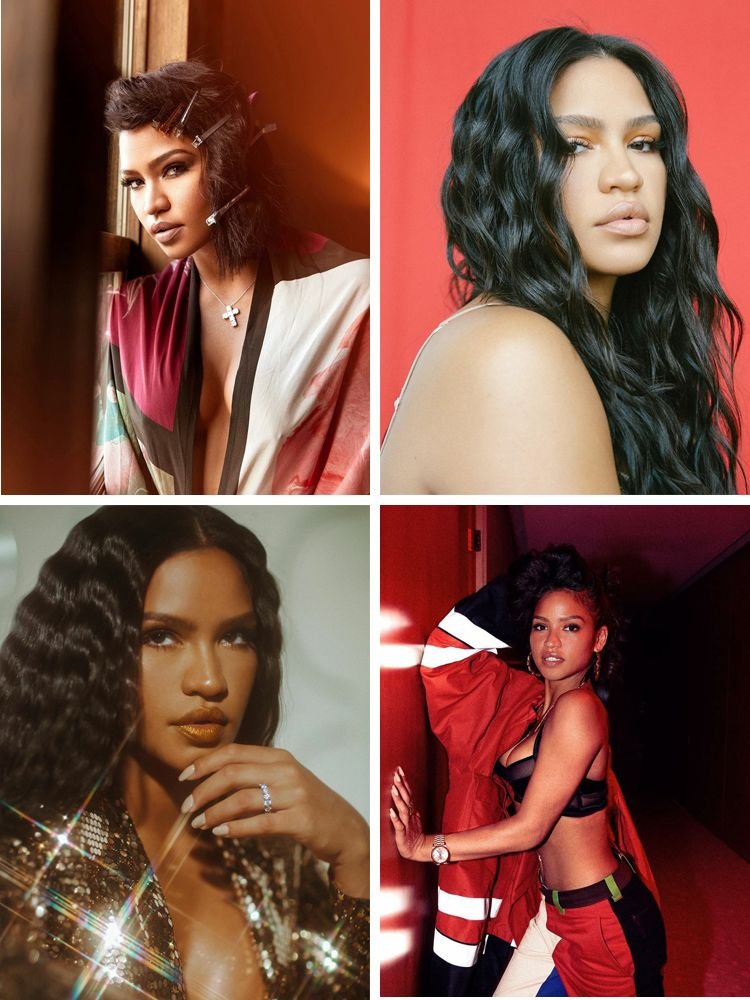Cassie