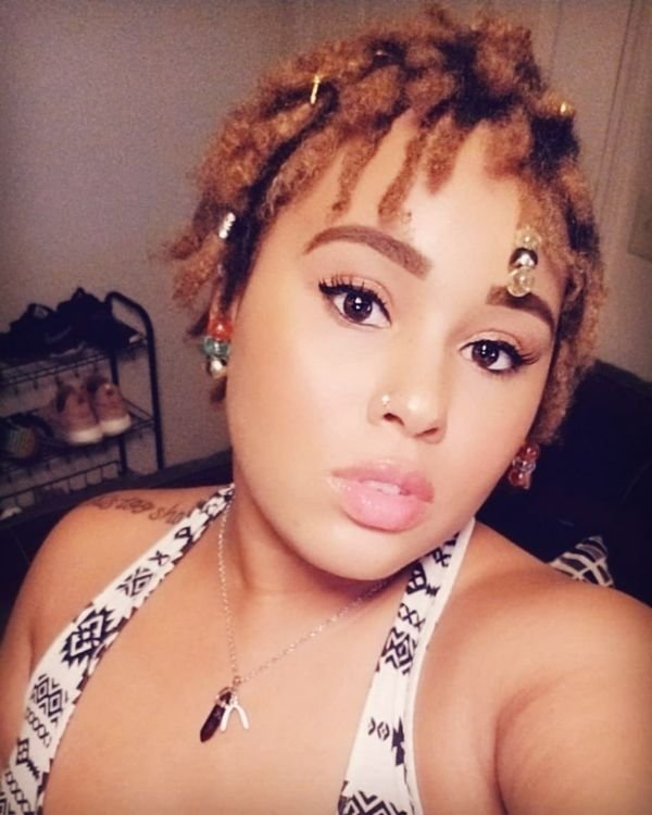 Starting Locs