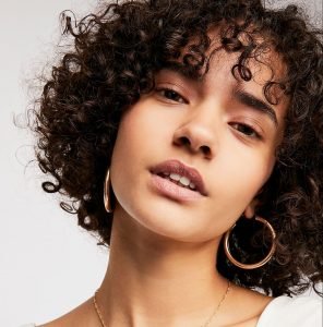 short hairstyles