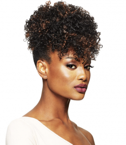 short hairstyles