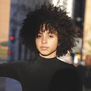 short hairstyles