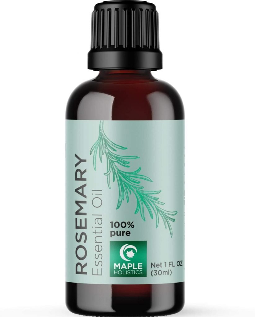 Top 25 Trending Dreadlocks Products 2021 New Natural Hairstyles