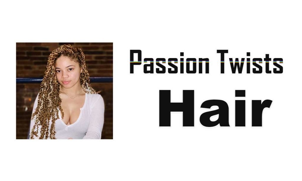 10 Best Hair for Passion Twists to Buy 2021