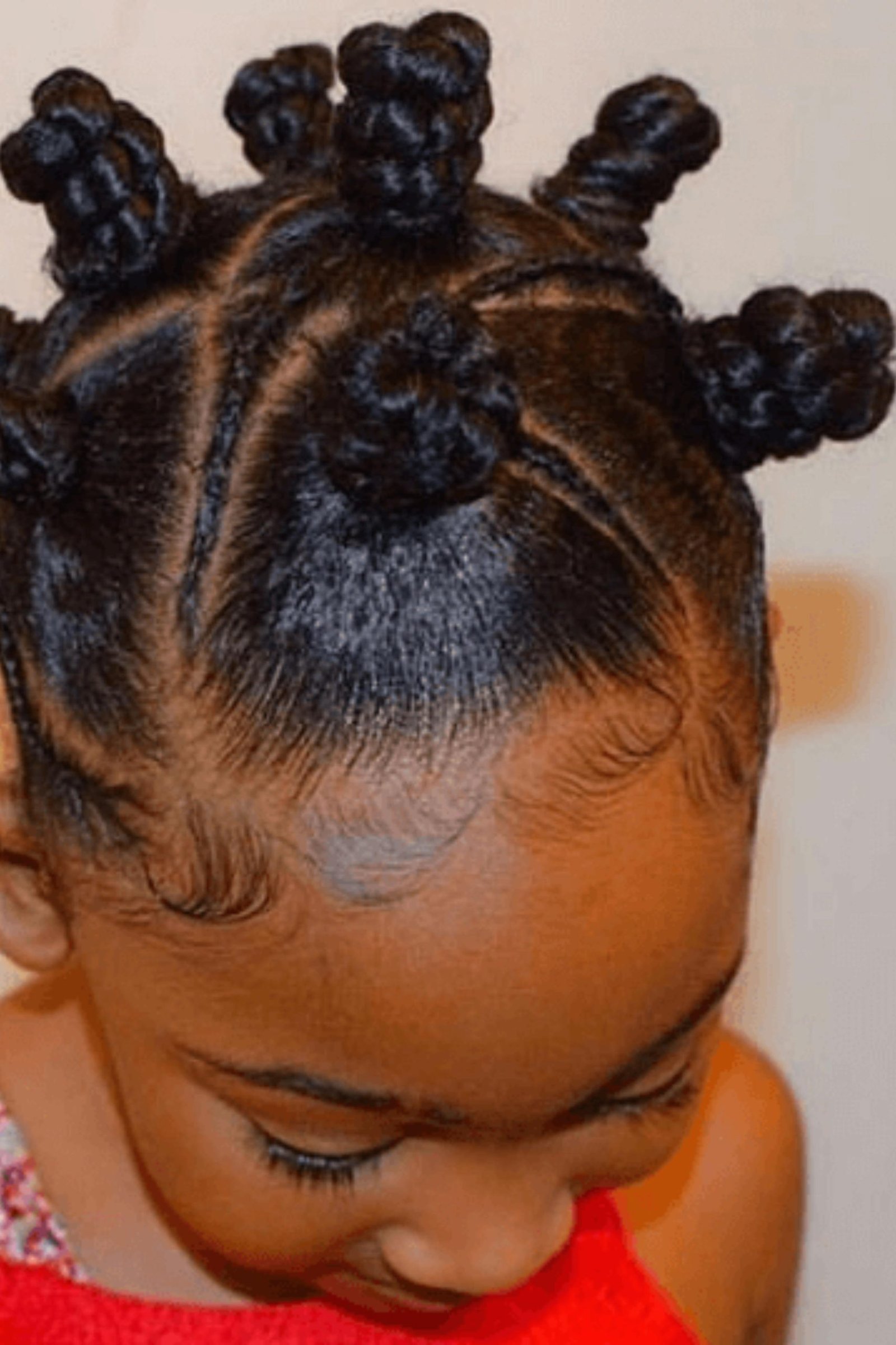 Top 7 Easy And Stylish Protective Hairstyles For Kids With Natural Hair top-7-easy-and-stylish-protective-hairstyles-for-kids-with-natural-hair