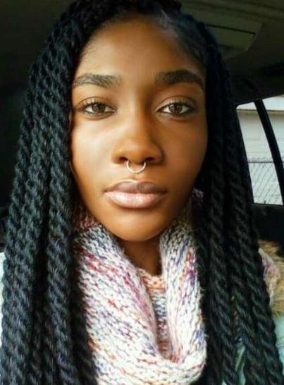 The Ultimate Guide to Protective Braids Hairstyles - New Natural Hairstyles